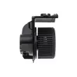 Pulseur d'air habitacle TEKNÖR EWN-RE-012 - Visuel 3