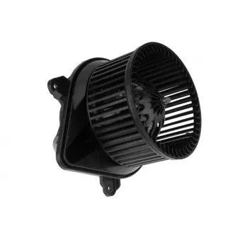 Pulseur d'air habitacle TEKNÖR EWN-RE-013