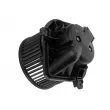 Pulseur d'air habitacle TEKNÖR EWN-RE-013 - Visuel 2