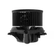 Pulseur d'air habitacle TEKNÖR EWN-RE-013 - Visuel 3