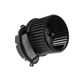 Pulseur d'air habitacle TEKNÖR EWN-RE-015