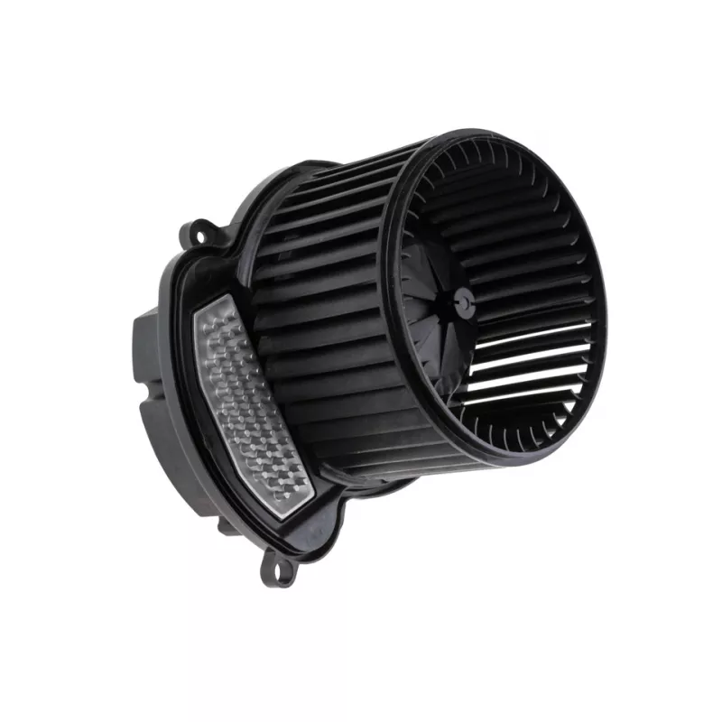 Pulseur d'air habitacle TEKNÖR EWN-RE-015