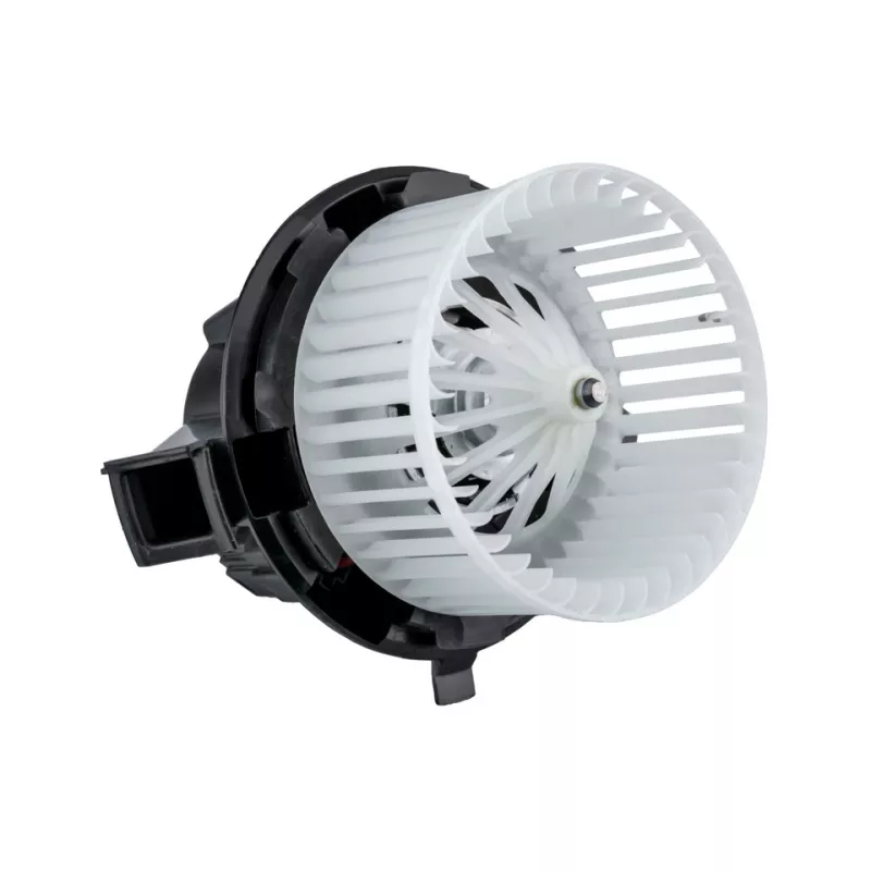 Pulseur d'air habitacle TEKNÖR EWN-RE-016