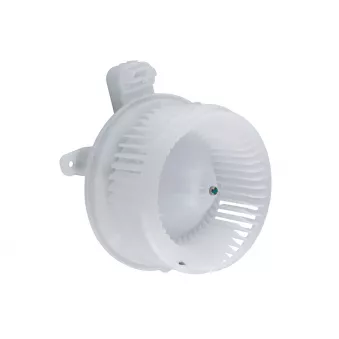 Pulseur d'air habitacle TEKNÖR EWN-TY-011