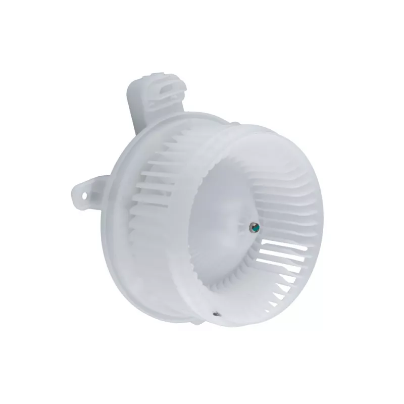 Pulseur d'air habitacle TEKNÖR EWN-TY-011