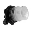 Pulseur d'air habitacle TEKNÖR EWN-TY-012 - Visuel 1