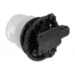 Pulseur d'air habitacle TEKNÖR EWN-TY-012 - Visuel 2