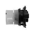 Pulseur d'air habitacle TEKNÖR EWN-TY-012 - Visuel 3