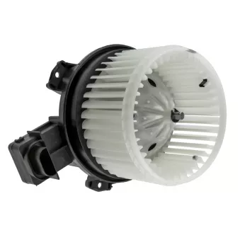 Pulseur d'air habitacle TEKNÖR EWN-TY-013
