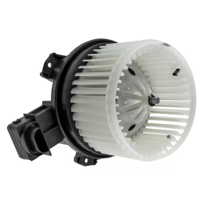 Pulseur d'air habitacle TEKNÖR EWN-TY-013