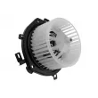 Pulseur d'air habitacle TEKNÖR EWN-VC-001 - Visuel 1