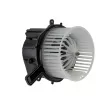 Pulseur d'air habitacle TEKNÖR EWN-VW-020 - Visuel 1