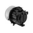 Pulseur d'air habitacle TEKNÖR EWN-VW-020 - Visuel 2