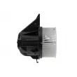 Pulseur d'air habitacle TEKNÖR EWN-VW-020 - Visuel 3