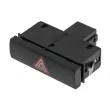Interrupteur de signal de détresse TEKNÖR EWS-AU-084 - Visuel 1