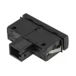Interrupteur de signal de détresse TEKNÖR EWS-AU-084 - Visuel 2