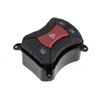 Interrupteur de signal de détresse TEKNÖR EWS-FT-049