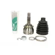 Joint, arbre de commande PASCAL G1E002PC - Visuel 1