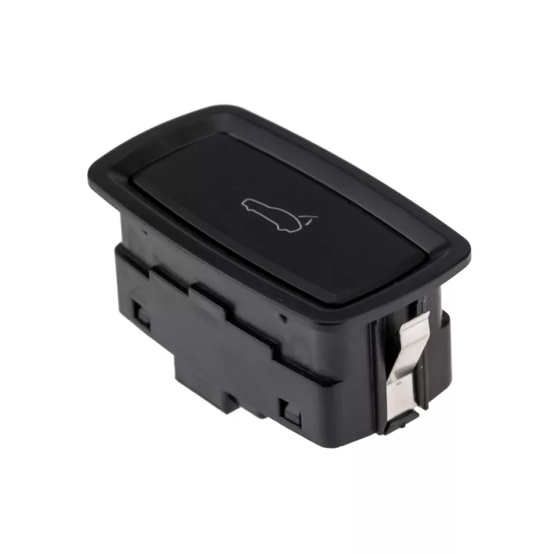 Touche, déverrouillage automatique du hayon TEKNÖR EWS-PS-023