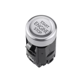 Bouton de démarrage/arrêt TEKNÖR EWS-VW-188