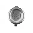 Bouton de démarrage/arrêt TEKNÖR EWS-VW-188 - Visuel 3
