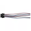 Kit réparation de câble, feu arrière TEKNÖR EZ-BM-005 - Visuel 3