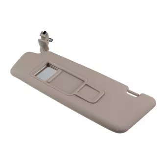 Pare-soleil TEKNÖR EZC-AU-258