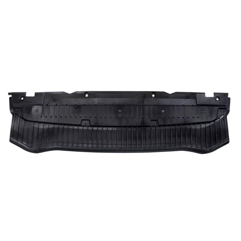 Enjoliveur, pare-chocs TEKNÖR EZC-AU-261