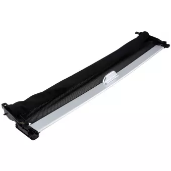 Toit ouvrant TEKNÖR EZC-AU-307