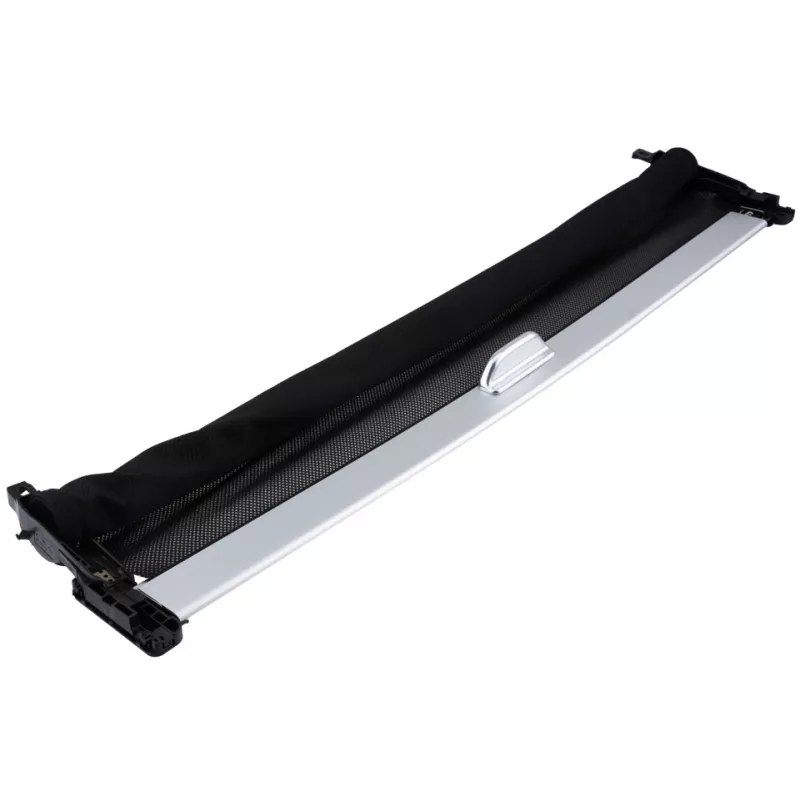 Toit ouvrant TEKNÖR EZC-AU-307