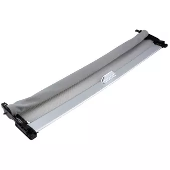 Toit ouvrant TEKNÖR EZC-AU-308
