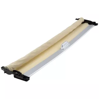 Toit ouvrant TEKNÖR EZC-AU-309