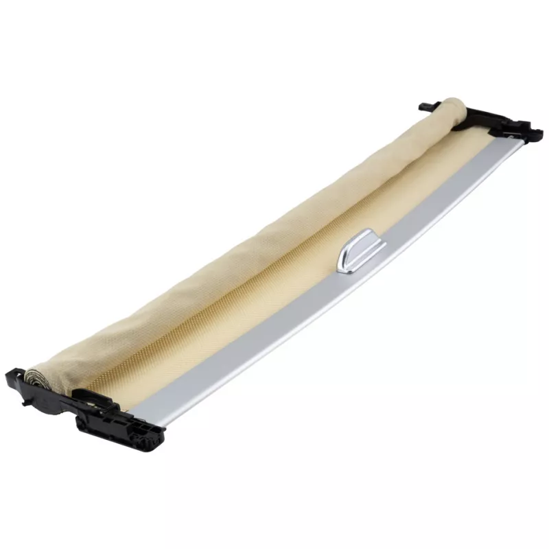 Toit ouvrant TEKNÖR EZC-AU-309