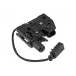 Serrure de capot-moteur TEKNÖR EZC-AU-322 - Visuel 2