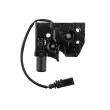 Serrure de capot-moteur TEKNÖR EZC-AU-322 - Visuel 3