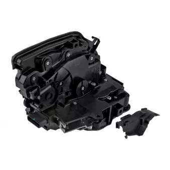 Serrure de porte avant gauche TEKNÖR EZC-BM-273A