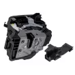Serrure de porte avant gauche TEKNÖR EZC-BM-273A - Visuel 2