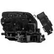 Serrure de porte avant gauche TEKNÖR EZC-BM-273A - Visuel 3