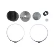 Kit de réparation, crémaillère de direction TEKNÖR EZC-BM-346 - Visuel 3