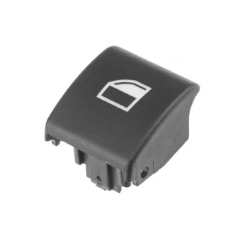 Interrupteur, lève-vitre TEKNÖR EZC-BM-377