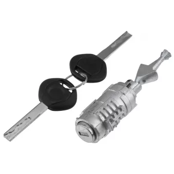 Serrure de boîte à gants TEKNÖR EZC-BM-382