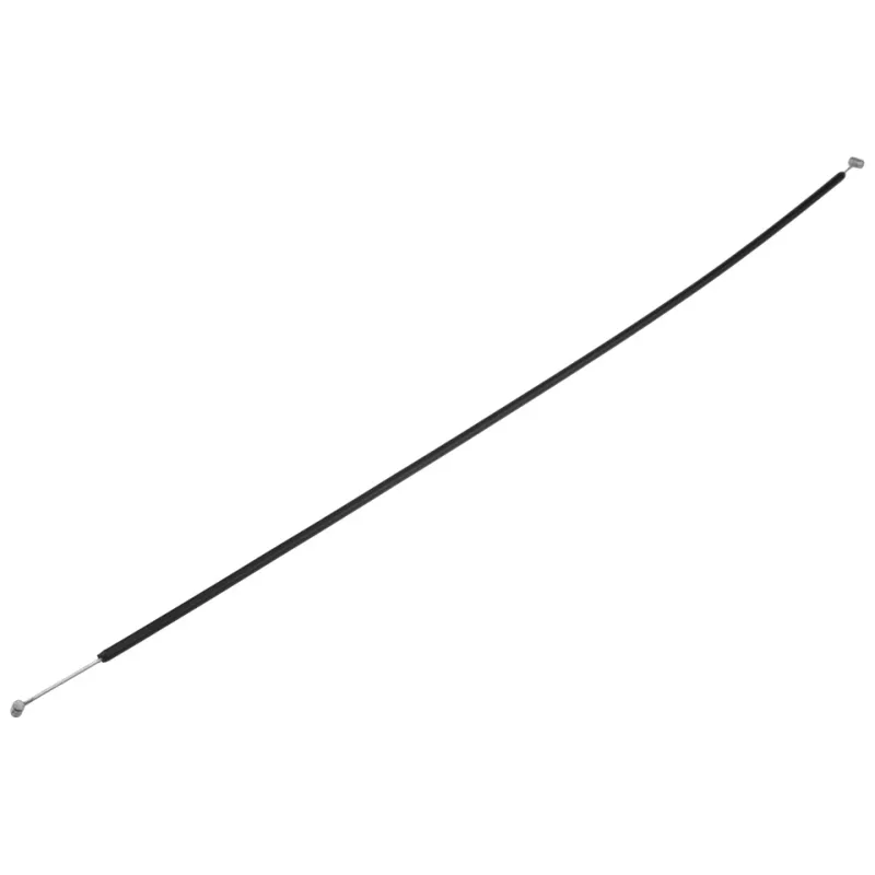 Tirette de capot moteur TEKNÖR EZC-BM-385