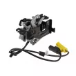 Serrure de capot-moteur TEKNÖR EZC-BM-429 - Visuel 1
