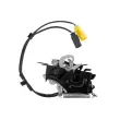 Serrure de capot-moteur TEKNÖR EZC-BM-429 - Visuel 3