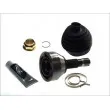 Embout de cardan avant (kit de réparation) PASCAL G1F009PC - Visuel 2