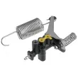 Régulateur de freinage TEKNÖR EZC-FR-228 - Visuel 1