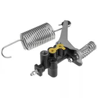 Régulateur de freinage TEKNÖR EZC-FR-228