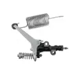 Régulateur de freinage TEKNÖR EZC-FR-228 - Visuel 3