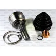 Embout de cardan avant (kit de réparation) PASCAL G1F010PC - Visuel 2