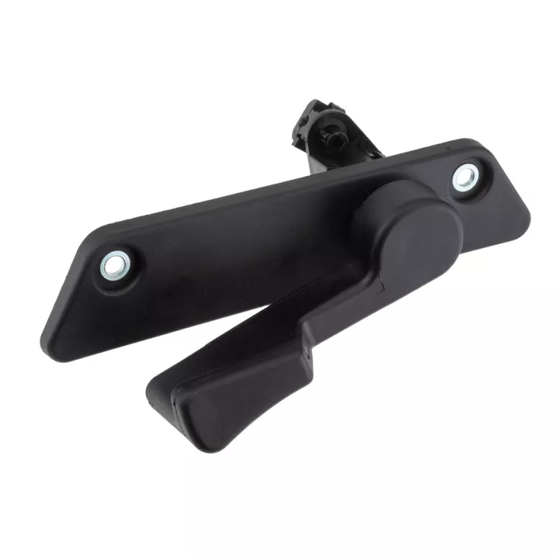 Poignet de porte, équipment intérieur arrière droit TEKNÖR EZC-FT-245